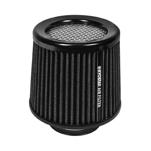 Kyostar 76mm performance - kyostar,