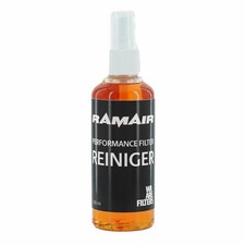 Luftfilter Reiniger ohne Öl