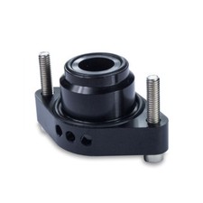 Blow Off Adapter, Pop Off