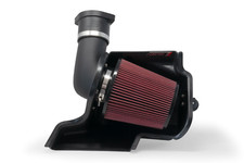 APR Open PEX Intake System