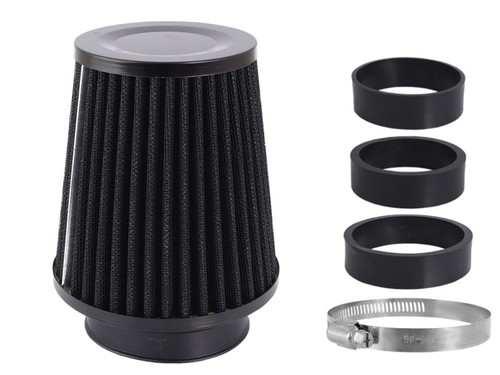 Carmotion sportluftfilter - carmotion,
