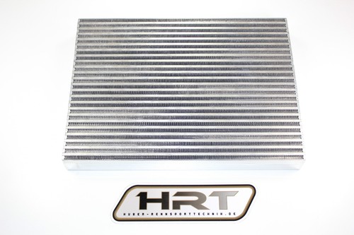 Hrt high performance - hrt,