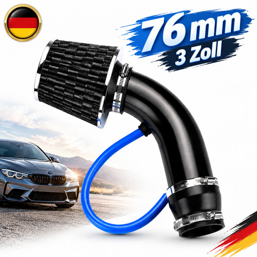 Kaltluftansaugfilter