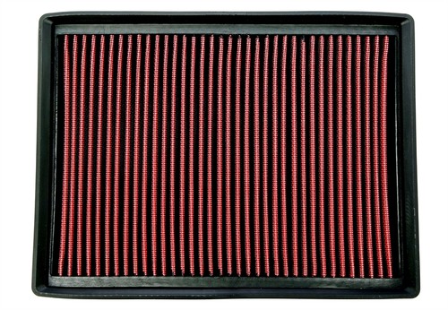 Technix sportluftfilter - ta,