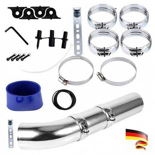 Sport luft filter - sport, offen