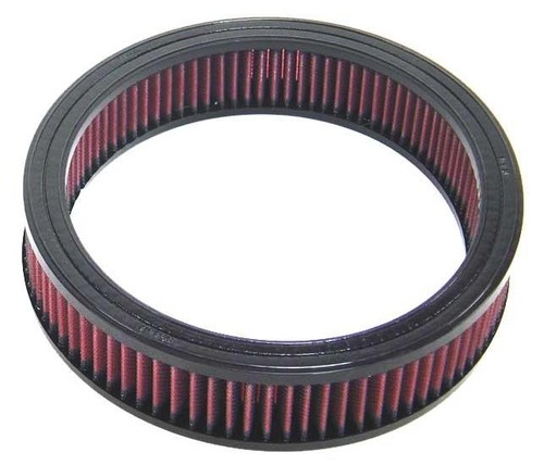 Sport luftfilter e 1210 - k&n,