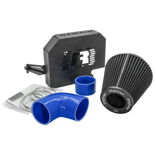 Ansaug induktion luftfilter - induktion,