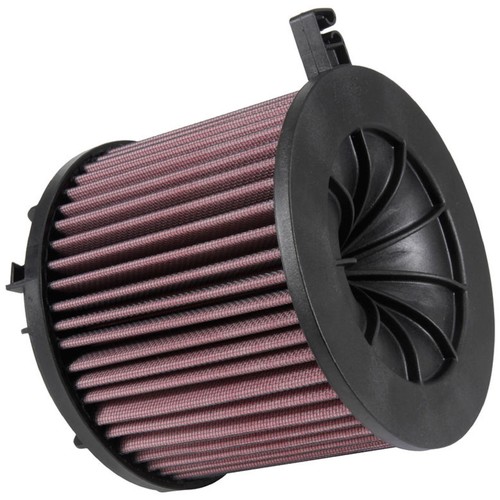 Luftfilter für audi a4 - k&n,