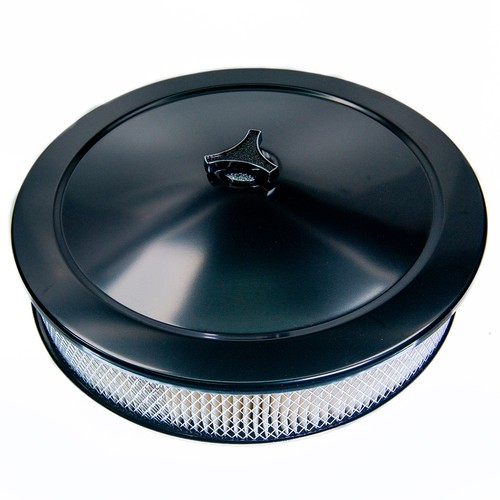 Luftfilterkasten x 3 - x, 3"