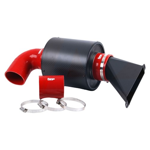 Forge sportluftfilter - forge,