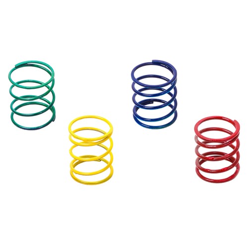 Forge blow pop off - forge,