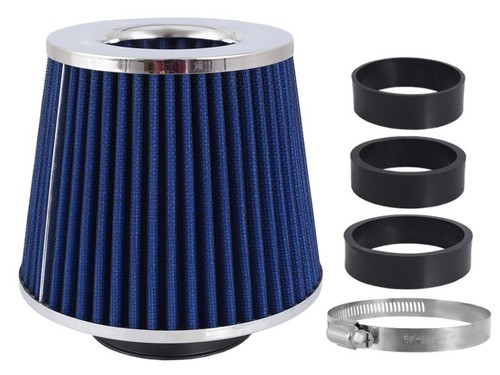 Carmotion sportluftfilter - carmotion,