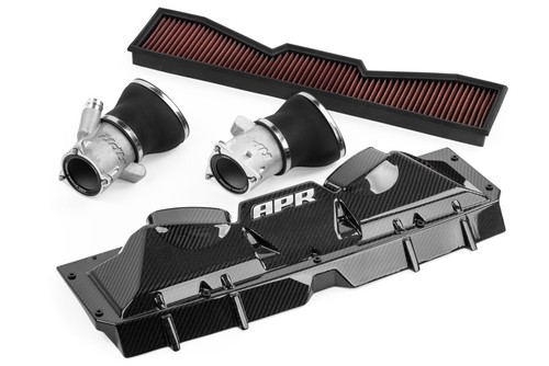 Apr air intake system passend - system,