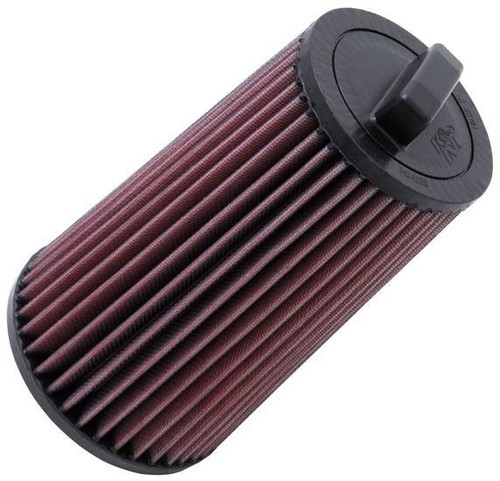 Sport luftfilter e 2011 - k&n,