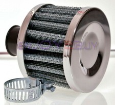 Mini Sport Luftfilter