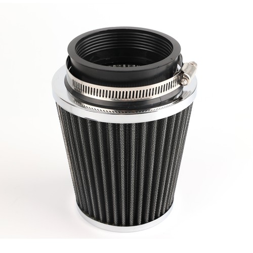 Kfz sport luftfilter - sport,