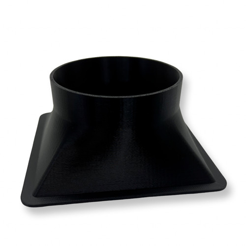 110x110mm 60mm