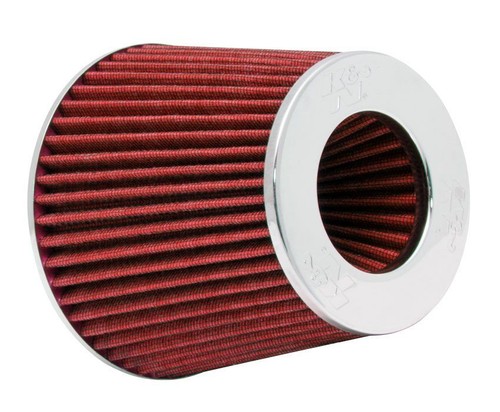 Sportluftfilter universal - sportluftfilter,