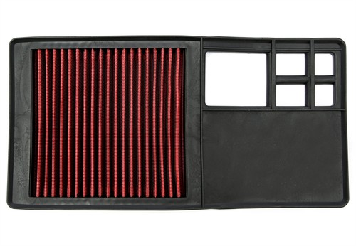 Technix sportluftfilter - ta,