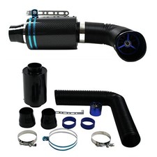 Echt Carbon Airbox Universal