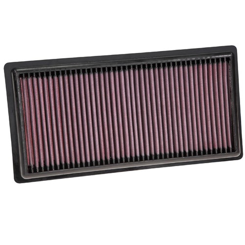 Luftfilter für alfa romeo - luftfilter,