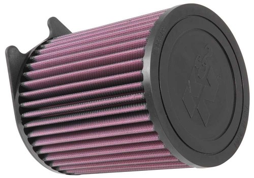Tauschluftfilter e 0661 - k&n, e-0661