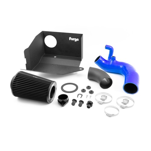 Forge sportluftfilter - forge,