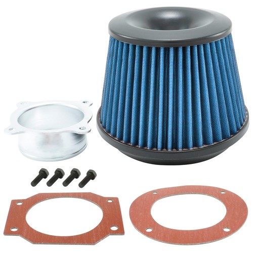 Universal sport luftfilter - universal,