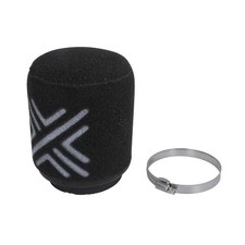 Luftplattenfilter (Einsatz)