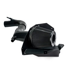 Ramair Proram Series