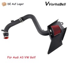 Ansaug Induktionskit für Audi