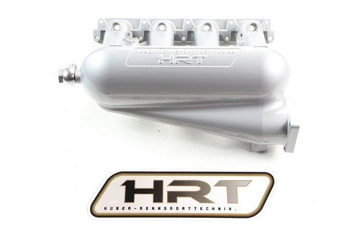Audi seat 20v turbo - 20v,