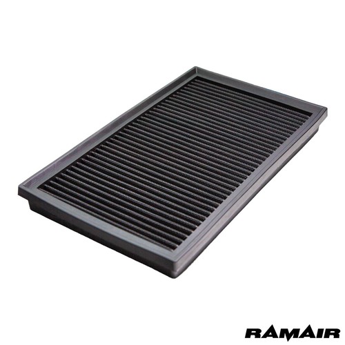 Ramair proram sportluftfilter - ramair,
