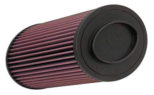 Luftfilter 9281 alfa - k&n,