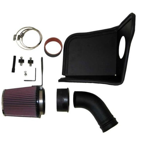 Sportluftfilter 57i 1000 - sportluftfilter, k&n