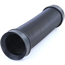 Luft Ansaugschlauch Set