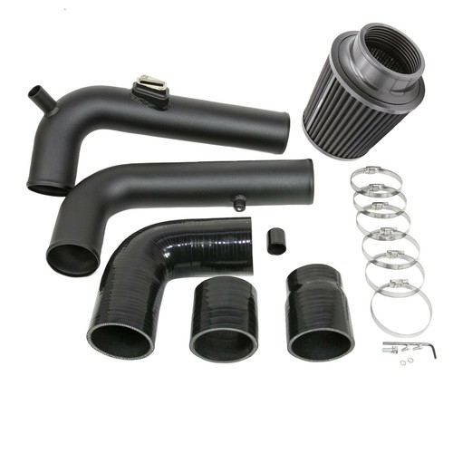 Kegel luftfilter induktions - kegel,