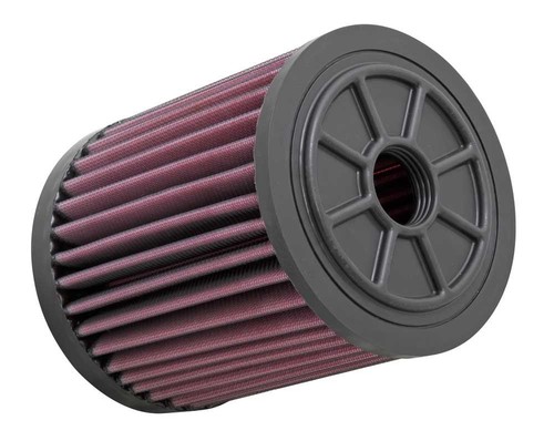 Sport luftfilter e - sport,