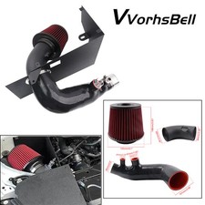 Für 19+ BMW G20 B48 320i 330i