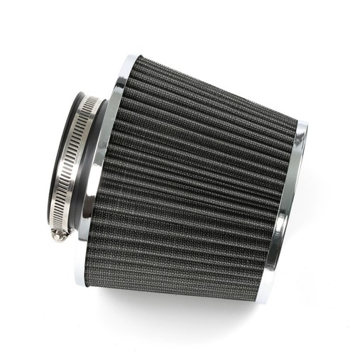 Kfz sport luftfilter - kfz, 3"