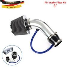Air Intake Filter Kit Sport