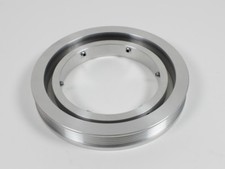 Kompressor Tuning Kit mit