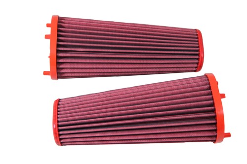 Bmc sportluftfilter fb750 - sportluftfilter, fb750/04