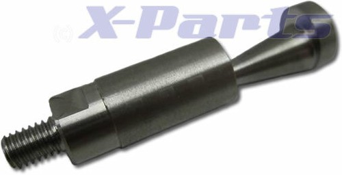 Tuningkegel seat audi td - seat,