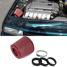 Sport Luftfilter Performance