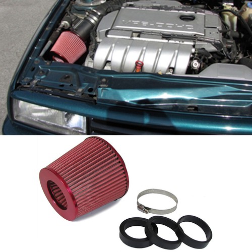 Sport luftfilter performance - sport,
