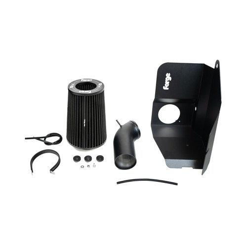 Forge sportluftfilter - forge,
