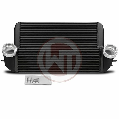 Wagner tuning competition - wagner,