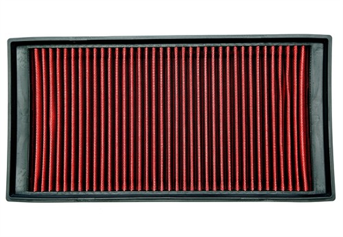 Technix sportluftfilter - ta,