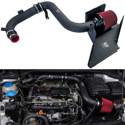 Ea113 intake sportluftfilter - ea113,